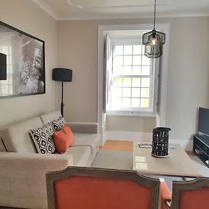 Lisbon Finestay Bica Apartment Lisbon